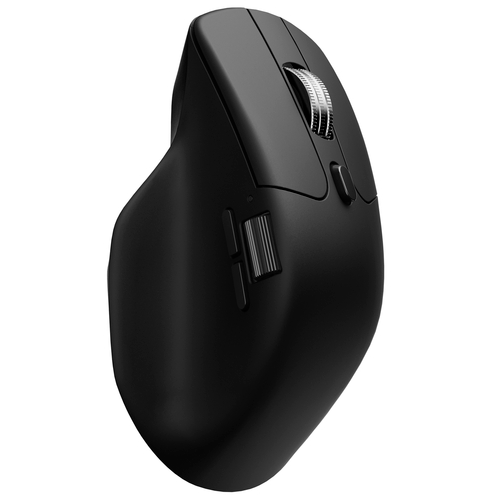 Мышь Keychron M6 (M6S-A1) - фото 4