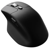 Мышь Keychron M6 (M6S-A1)