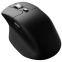 Мышь Keychron M6 (M6S-A1) - фото 6