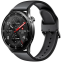 Умные часы Xiaomi Watch S5 46mm Black - BHR08IVGL