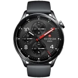 Умные часы Xiaomi Watch S5 46mm Black (BHR08IVGL)