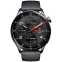 Умные часы Xiaomi Watch S5 46mm Black - BHR08IVGL - фото 2