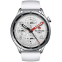 Умные часы Xiaomi Watch S5 46mm Silver - BHR08ISGL - фото 2