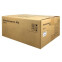 Сервисный комплект Kyocera MK-5195A - 1702R48NL0