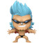 Фигурка Funko POP! Animation One Piece Franky with Sunglasses - 90645