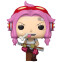 Фигурка Funko POP! Animation One Piece Ginny - 90563