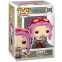 Фигурка Funko POP! Animation One Piece Ginny - 90563 - фото 2