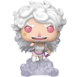Фигурка Funko POP! Animation One Piece Jewelry Bonney 5th Gear (90562)