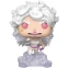 Фигурка Funko POP! Animation One Piece Jewelry Bonney 5th Gear - 90562