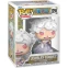 Фигурка Funko POP! Animation One Piece Jewelry Bonney 5th Gear - 90562 - фото 2