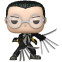 Фигурка Funko POP! Animation One Piece Kuro - 88402