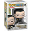 Фигурка Funko POP! Animation One Piece Kuro - 88402 - фото 2