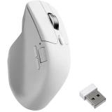 Мышь Keychron M6 (M6S-A24)