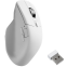 Мышь Keychron M6 (M6S-A24)