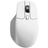 Мышь Keychron M6 (M6S-A24)