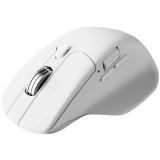 Мышь Keychron M6 (M6S-A24)