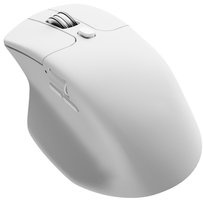 Мышь Keychron M6 (M6S-A24) - фото 4