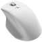 Мышь Keychron M6 (M6S-A24) - фото 4
