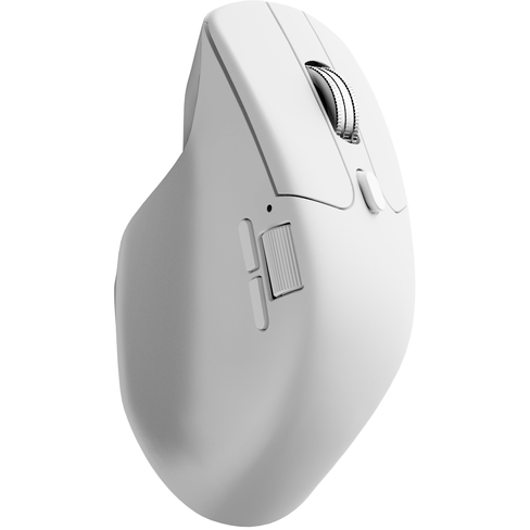 Мышь Keychron M6 (M6S-A24) - фото 6