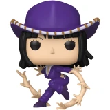 Фигурка Funko POP! Animation One Piece Nico Robin (Hana Hana no Mi) (90646)