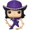 Фигурка Funko POP! Animation One Piece Nico Robin (Hana Hana no Mi) - 90646
