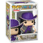 Фигурка Funko POP! Animation One Piece Nico Robin (Hana Hana no Mi) - 90646 - фото 2