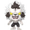 Фигурка Funko POP! Animation Solo Leveling Baek Yoonho (Silvermane) - 92002