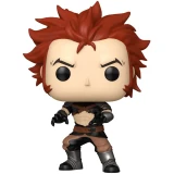 Фигурка Funko POP! Animation Solo Leveling S2 Baek Yoonho (90628)