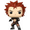 Фигурка Funko POP! Animation Solo Leveling S2 Baek Yoonho - 90628