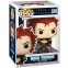 Фигурка Funko POP! Animation Solo Leveling S2 Baek Yoonho - 90628 - фото 2