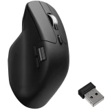 Мышь Keychron M6 (M6S-A23)