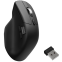 Мышь Keychron M6 (M6S-A23)