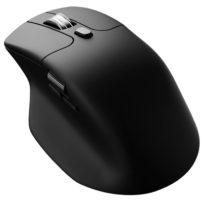 Мышь Keychron M6 (M6S-A23) - фото 4