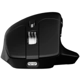 Мышь Keychron M6 (M6S-A23)