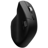 Мышь Keychron M6 (M6S-A23)