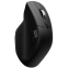 Мышь Keychron M6 (M6S-A23) - фото 6