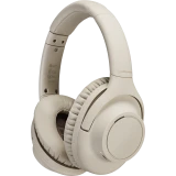 Гарнитура Audio-Technica ATH-S300BT Beige (ATH-S300BT BG)