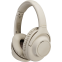 Гарнитура Audio-Technica ATH-S300BT Beige - ATH-S300BT BG