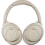 Гарнитура Audio-Technica ATH-S300BT Beige (ATH-S300BT BG)