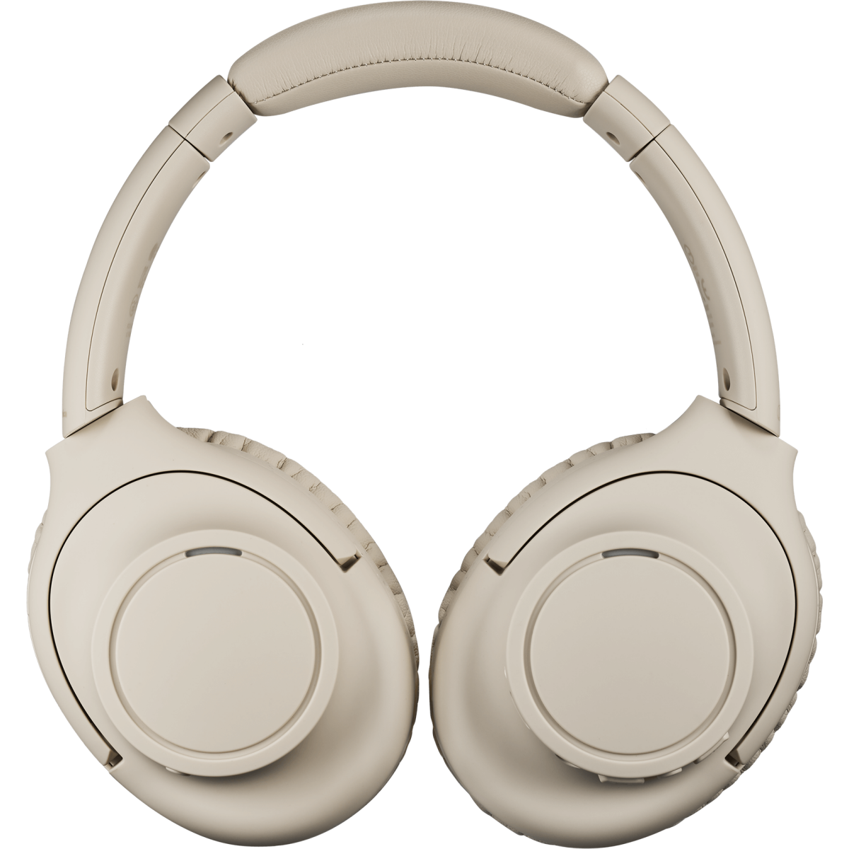 Гарнитура Audio-Technica ATH-S300BT Beige - ATH-S300BT BG - фото 2