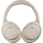 Гарнитура Audio-Technica ATH-S300BT Beige - ATH-S300BT BG - фото 2