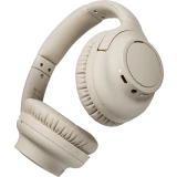 Гарнитура Audio-Technica ATH-S300BT Beige (ATH-S300BT BG)