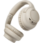 Гарнитура Audio-Technica ATH-S300BT Beige - ATH-S300BT BG - фото 3