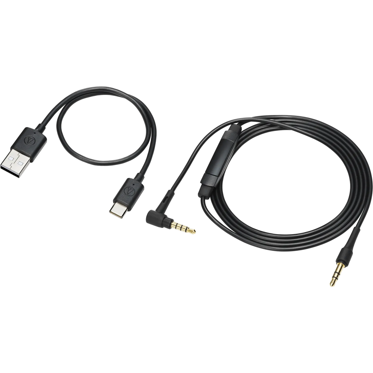 Гарнитура Audio-Technica ATH-S300BT Beige - ATH-S300BT BG - фото 4
