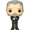 Фигурка Funko POP! Animation Solo Leveling S2 Go Gunhee - 90630