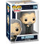 Фигурка Funko POP! Animation Solo Leveling S2 Go Gunhee - 90630 - фото 2
