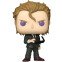 Фигурка Funko POP! Animation Solo Leveling S2 Woo Jinchul - 90631