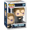 Фигурка Funko POP! Animation Solo Leveling S2 Woo Jinchul - 90631 - фото 2