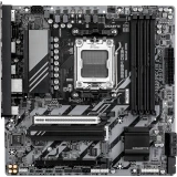 Материнская плата Gigabyte B850M DS3H (rev. 1.1)