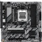 Материнская плата Gigabyte B850M DS3H (rev. 1.1)